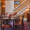 Prairie Guest House