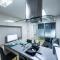 THEADDRESS HIGHVILL Lux