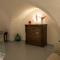 Dimora Del Duca, masseria b&b di charme