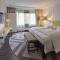Insel-Hotel Heilbronn