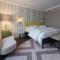 Insel-Hotel Heilbronn