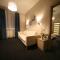 Hotel Seven 7