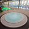 Paide SPA Hotell