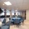 Paide SPA Hotell