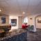 Paide SPA Hotell