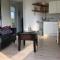Hello Zeeland - vakantiewoning Porrenaerstraat 2 - Aagtekerke