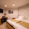 Paide SPA Hotell