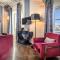 Arte Boutique Hotel