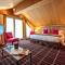Hotel Le Savoy photo 17