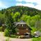 Ferienhaus Hinterzarten