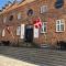 Foto: Den Gamle Arrest 39/39