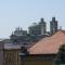 Minaret Apartman