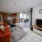 Ferienwohnung Witthus