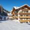 Hotel Somont