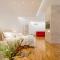Deluxe Beach Apartments Renata