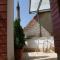 Minaret Apartman