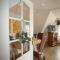 Wohnung Inge Ysker