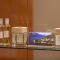 City Life Hotel Poliziano, by R Collection Hotels