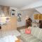 Wohnung Inge Ysker