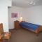 Wohnung Inge Ysker
