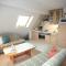 Wohnung Inge Ysker