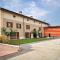 Belvivere Suites