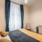 Four Rivers Suites