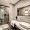 Four Rivers Suites
