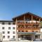 Hotel Eller