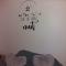Le petit nid douillet photo 17