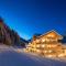 Hotel Somont - Selva di Val Gardena