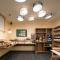 Pytloun Design Self Check-in Hotel