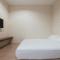 A° HOTEL Semporna