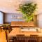 Super Hotel Morioka