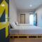 A° HOTEL Semporna