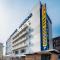 Super Hotel Morioka