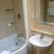 The Fairview Boutique Hotel