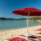 SantElmo Beach Hotel