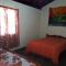 Casa Completa na Praia