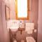 Il Pievano B&B