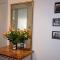 Exclusive Central Apartment