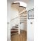 Temple Bar District Apartments - Dublin