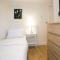 Temple Bar District Apartments - Dublin