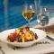 Obzor Beach Resort