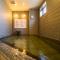 Super Hotel Morioka