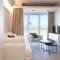 Lecomte - The Shoreline Collection 23