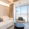 Lecomte - The Shoreline Collection 23