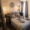 Industrial Apartment Near Duomo