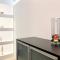 GK Athens by GK Properties