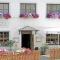 Hotel Restaurant Engel - Pfaffenweiler